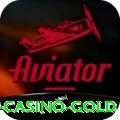 folha777 - Casino Gold