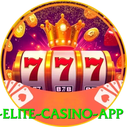 gcg777 Elite Casino App - pk