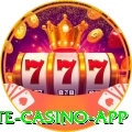 gcg777 Elite Casino App