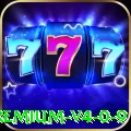 genio777 Bonus Premium v4.0.9