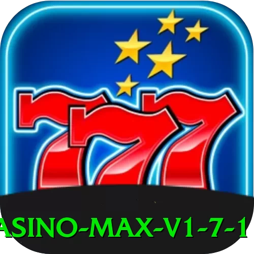 h1hbet Casino Max v1.7.1 - 🔥 apk