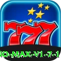 h1hbet Casino Max v1.7.1