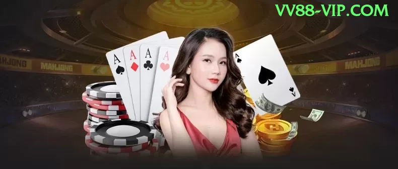 1229bet Gaming Legend Screenshot 2