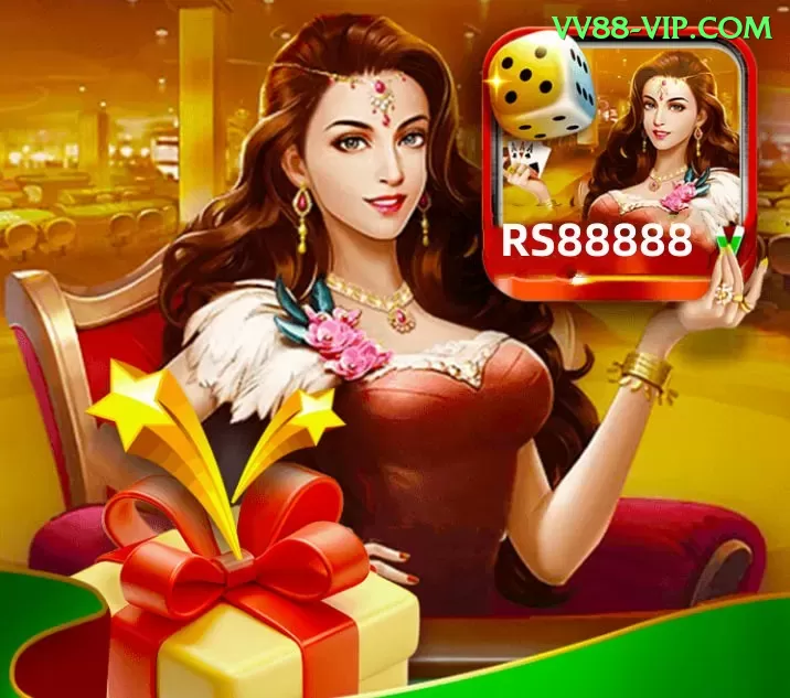54888 Slots Plus v1.5.7 Screenshot 2
