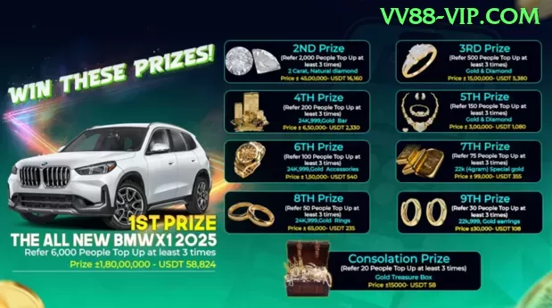 5637 - VIP Max Screenshot - aplicativo