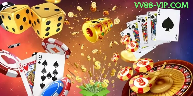 56pg Casino Champion v1.4.0 Screenshot 1