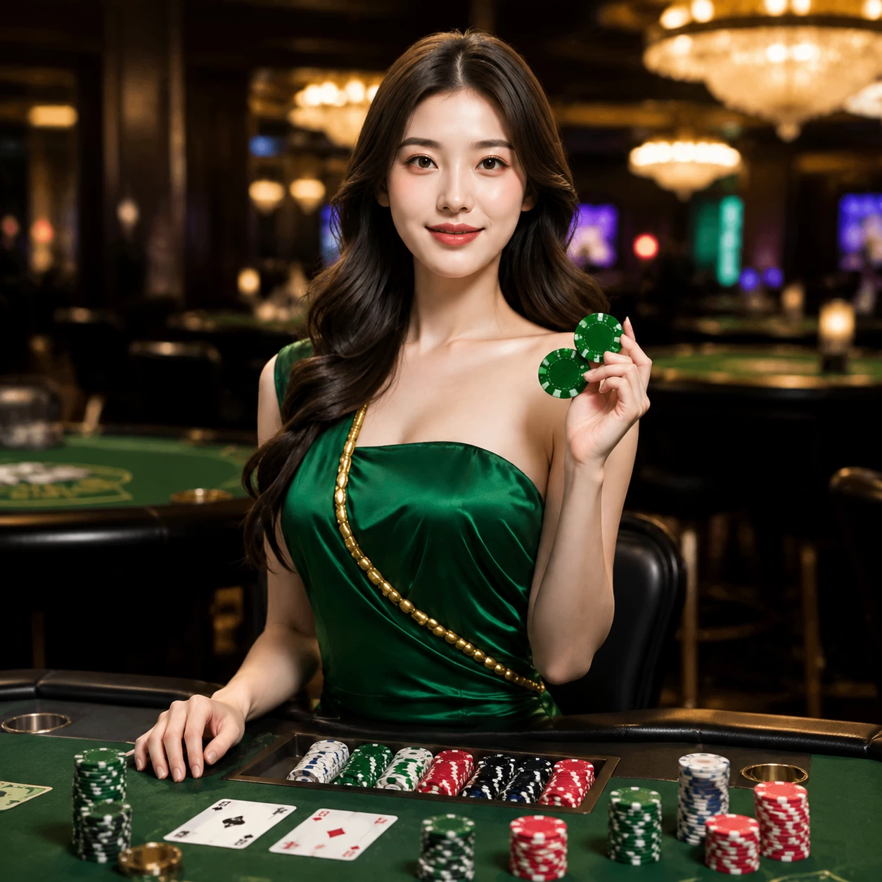 Cassino qqbr app mobile