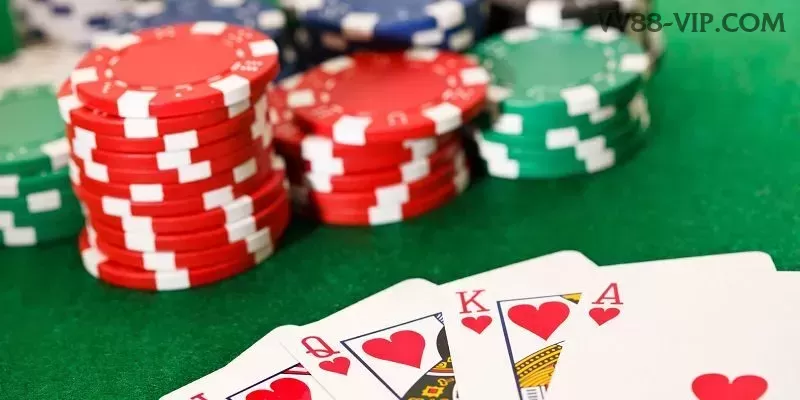 Cassino qqbr - mesas ao vivo e jogos