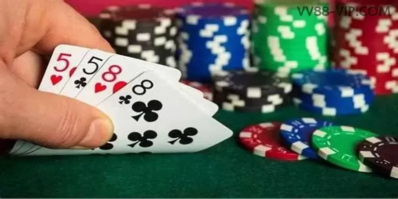 Cassino ao vivo qqbr dealers