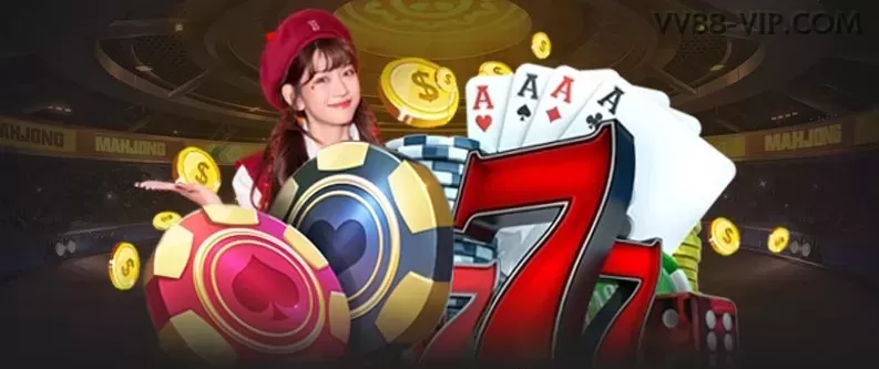 Cassino qqbr app mobile