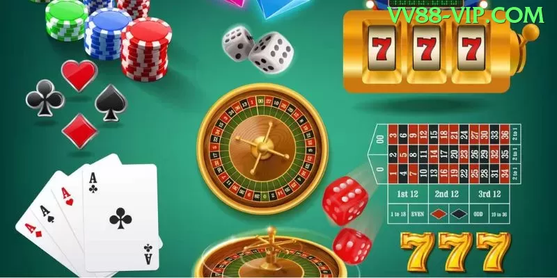 fb85 Premium Casino App Screenshot - 🏆 apk