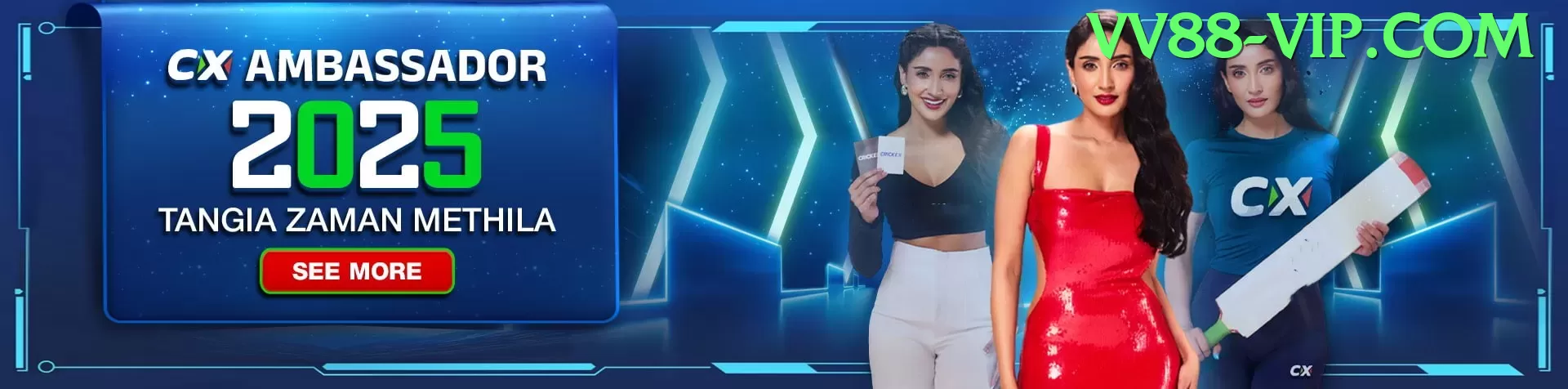 folha777 - Casino Gold Screenshot - plataforma