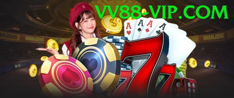 Game Bài 3D - vv88 - Trang chủ