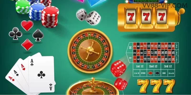 Aplicativo móvel qqbr para iOS e Android