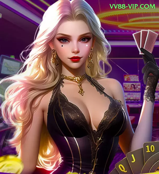 pp300 Live Casino Elite Screenshot 1