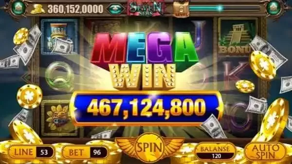 Gates of Olympus slot qqbr