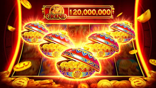 App qqbr slots mobile