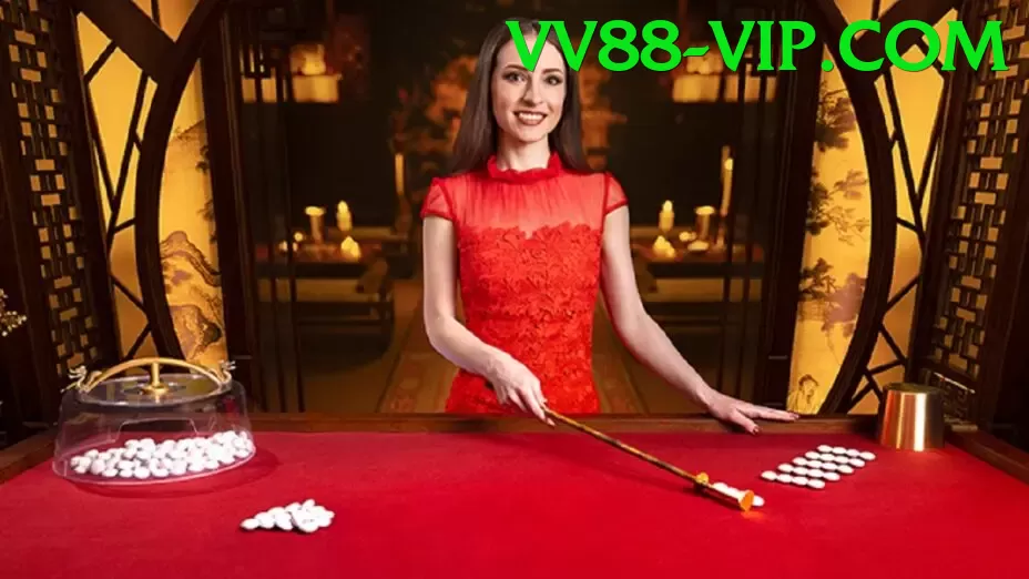 Sòng Bài Trực Tuyến - Game xây dựng