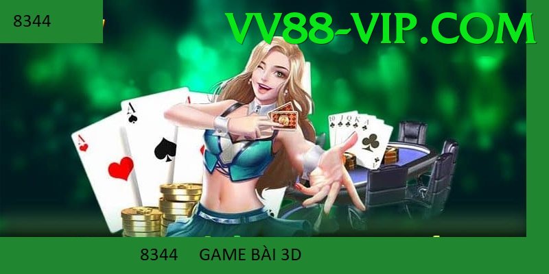 App vv88 📲 Link rút gọn – Nhấn là vào, không delay trên Android - FPS cao