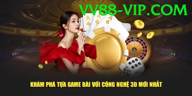 App vv88 📲 Link rút gọn – Nhấn là vào, không delay trên iOS - Mượt mà