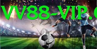 Cá Cược Thể Thao - vv88 - Top game