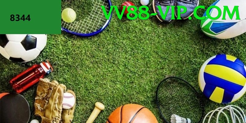 Cá Cược Thể Thao - Game 3D