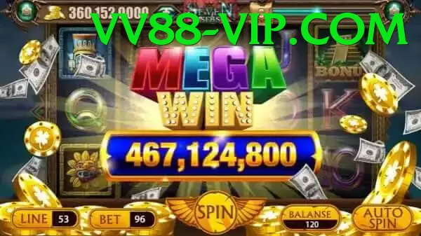 Trò Chơi Giải Trí - vv88 - Raid