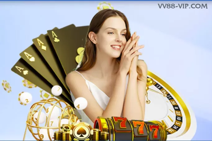Programa VIP qqbr - benefícios exclusivos