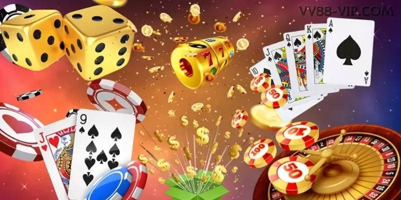 Cashback VIP qqbr - reembolso semanal