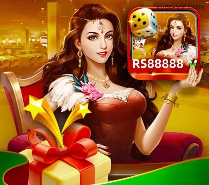 Slots com prêmios qqbr