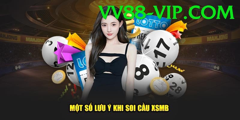 Xổ Số Online - vv88 - Miễn phí