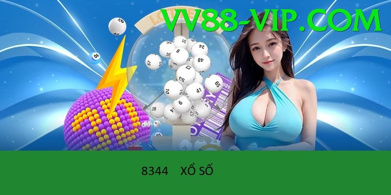 Xổ Số Online - Online