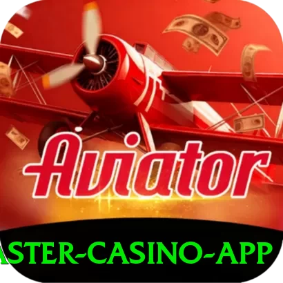 jogo7 Master Casino App - 🏆 apk