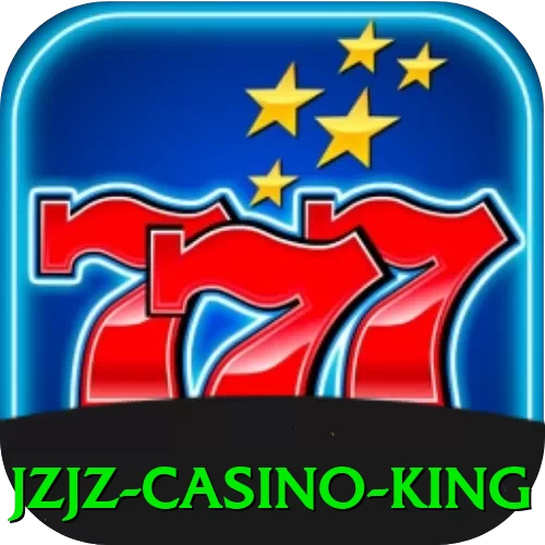jzjz - Casino King - 🚀 apk
