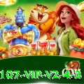 k107 VIP v2.4.3
