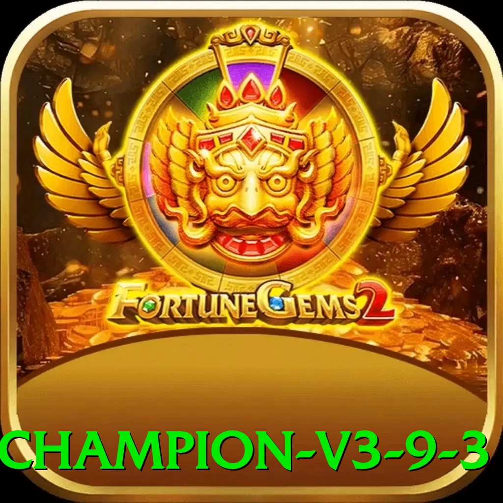 k665 Money Champion v3.9.3 - 👉 apk