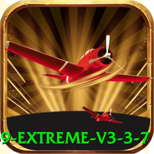 k69 - Extreme v3.3.7 - plataforma