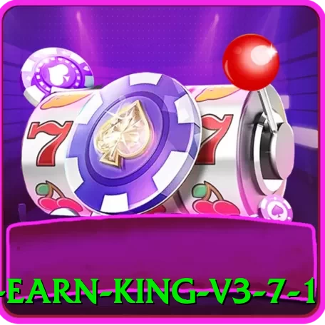 kkbpg Earn King v3.7.1 - 💎 apk