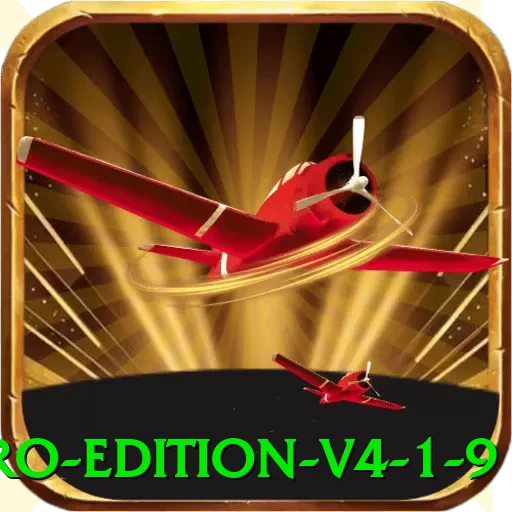 kw777 - Pro Edition v4.1.9 - 🚀 apk
