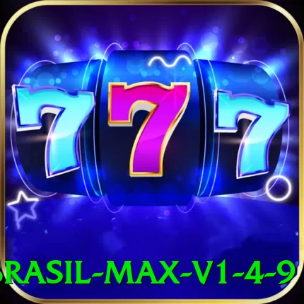 l567 Brasil Max v1.4.9 - game