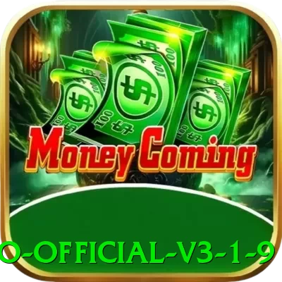 lhdbet Casino Official v3.1.9 - 🔥 apk
