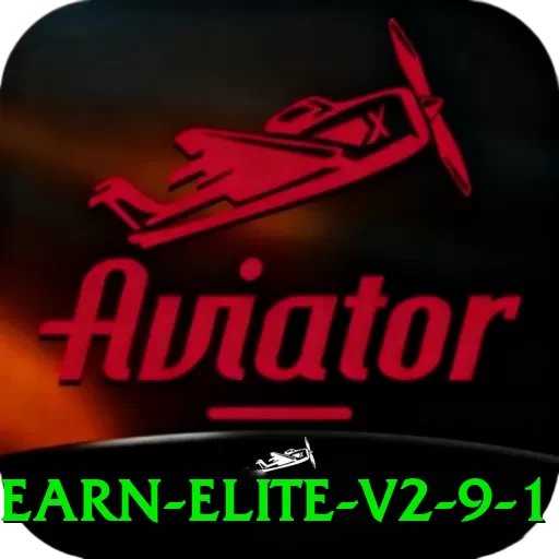 llxx Earn Elite v2.9.1 - aplicativo