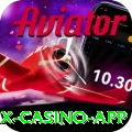 meteorpg Max Casino App