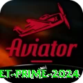 mmhbet Prime 2024