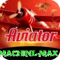 pg00 Slot Machine Max