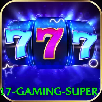 pg117 - Gaming Super - ⭐ apk