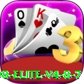 pg98 Elite v4.8.7