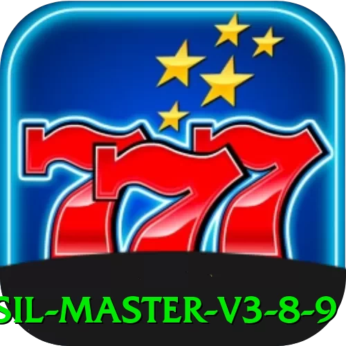 pgq Brasil Master v3.8.9 - go