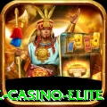 pp300 Live Casino Elite