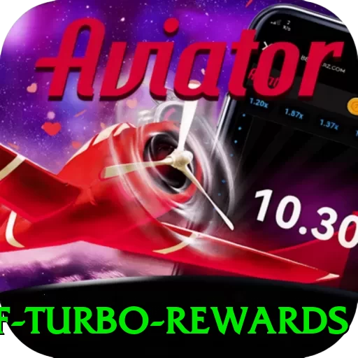 ppff Turbo Rewards - apk